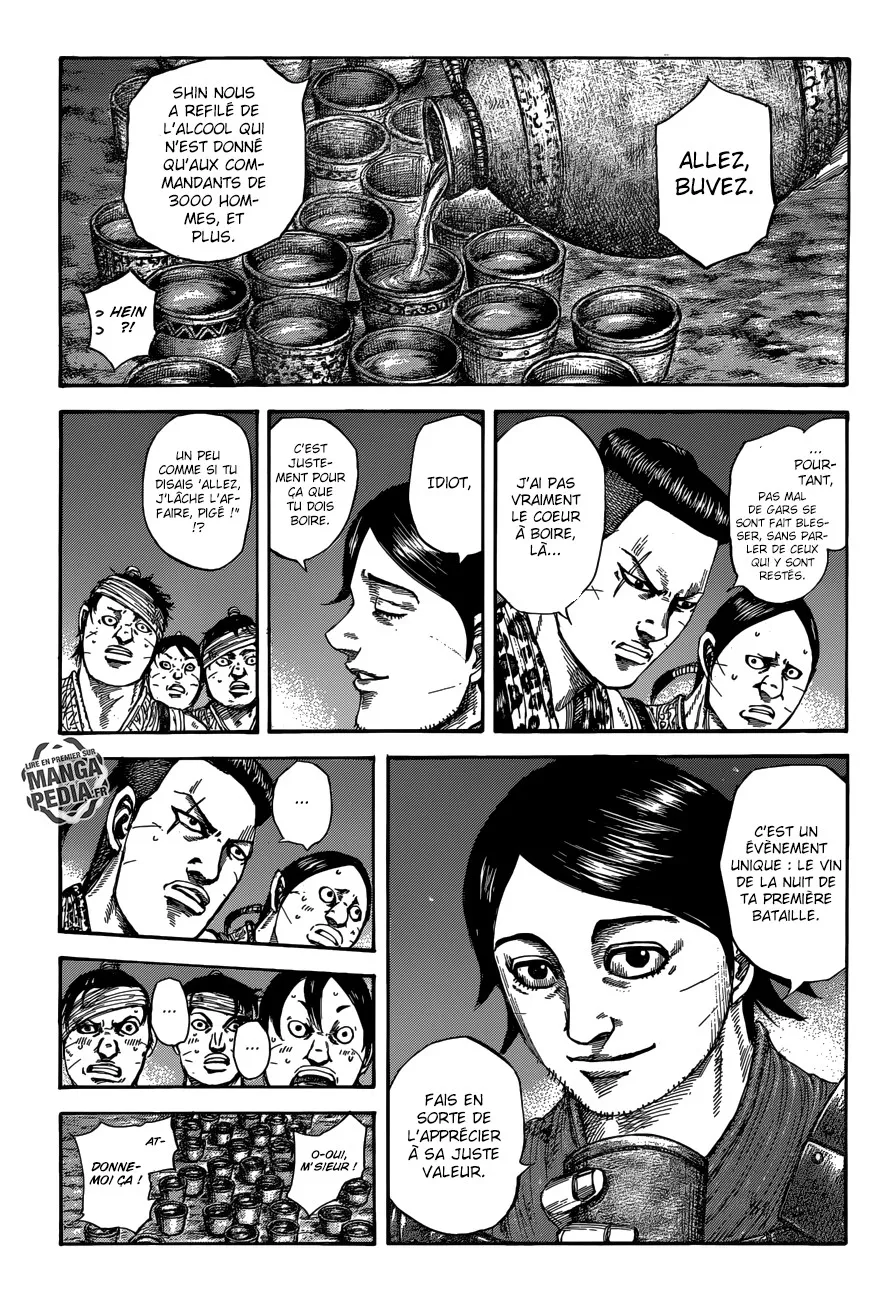 Kingdom - 510 - 6554166fa1137.webp