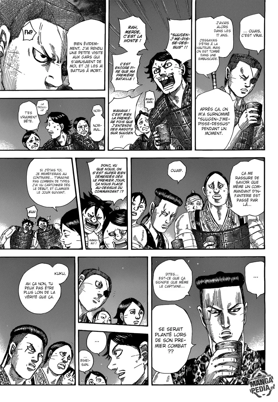 Kingdom - 510 - 65541670503b9.webp