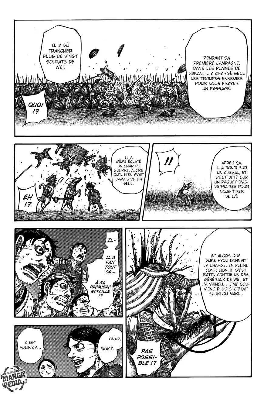 Kingdom - 510 - 65541670930d8.webp