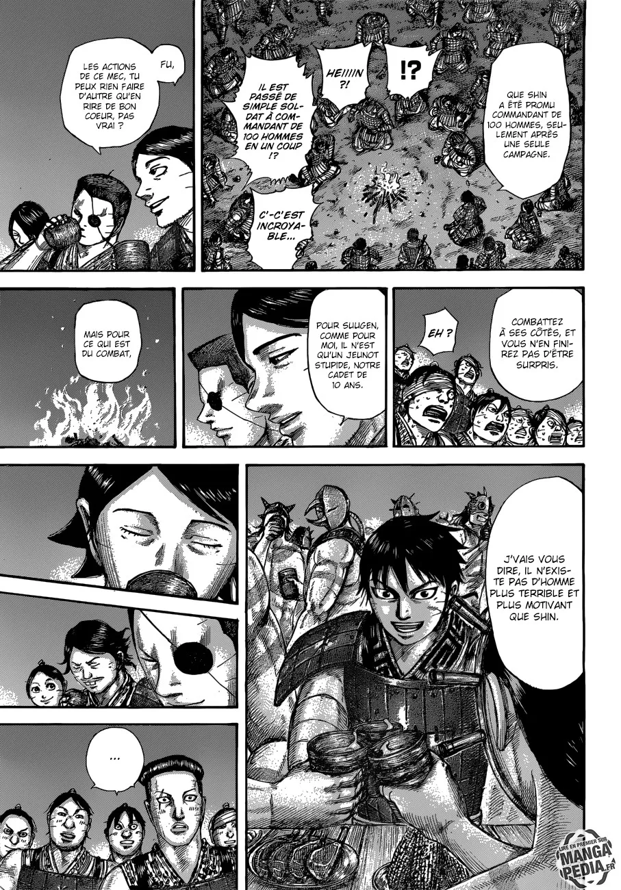Kingdom - 510 - 65541670e85c9.webp