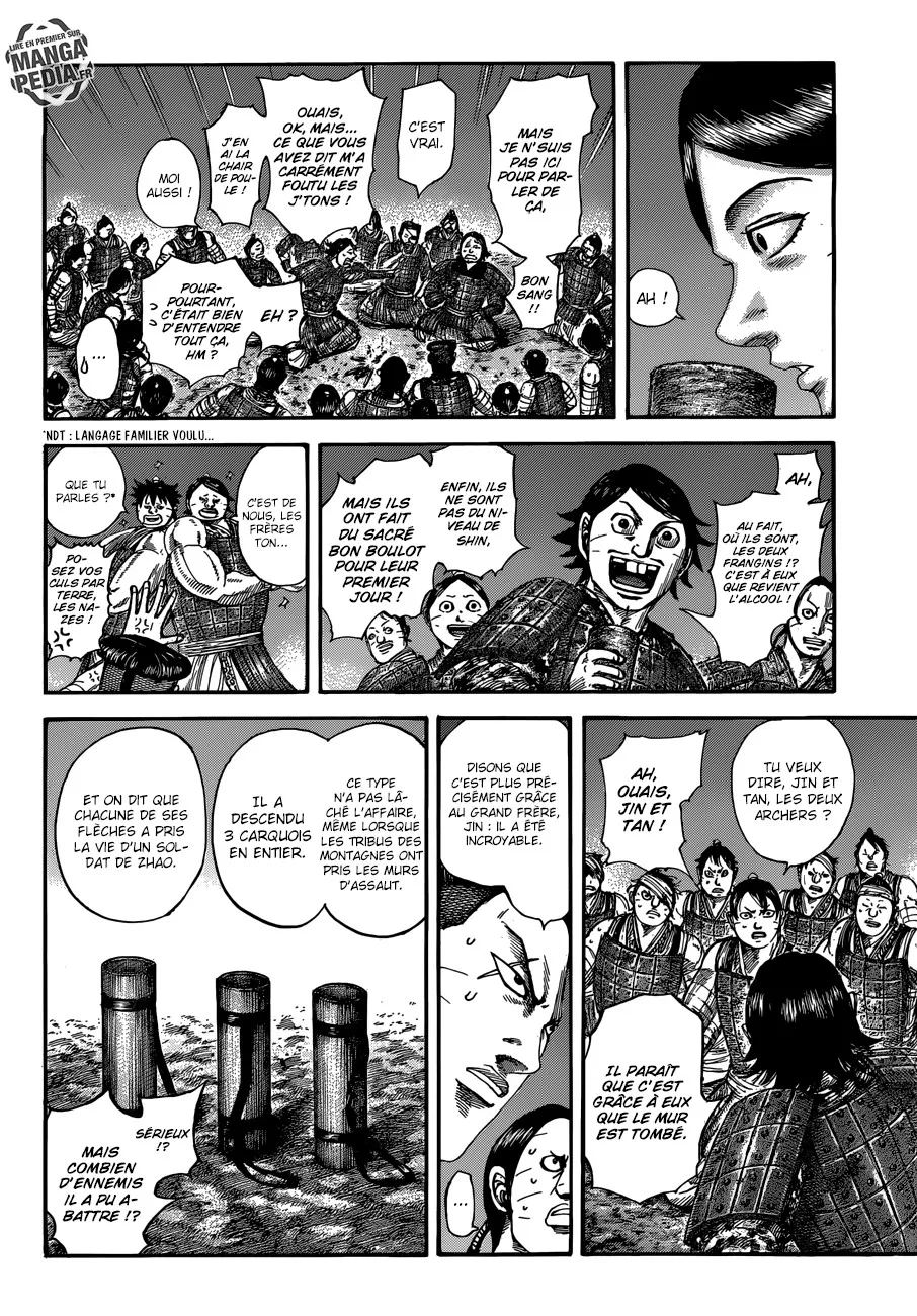 Kingdom - 510 - 6554167145329.webp