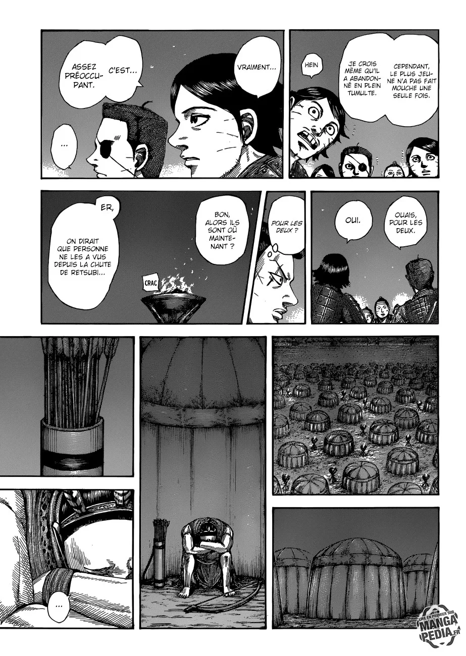 Kingdom - 510 - 6554167187fb9.webp