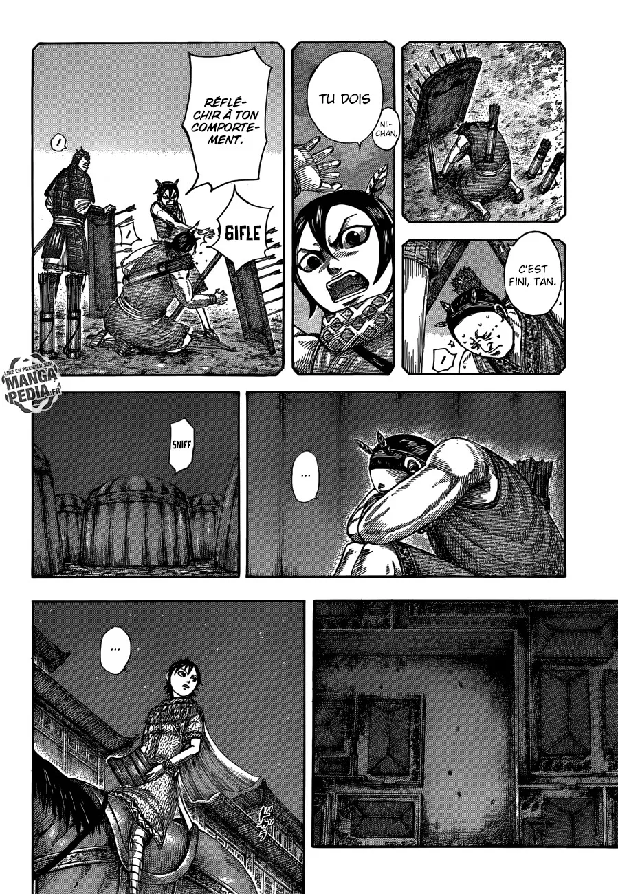 Kingdom - 510 - 65541671c9968.webp