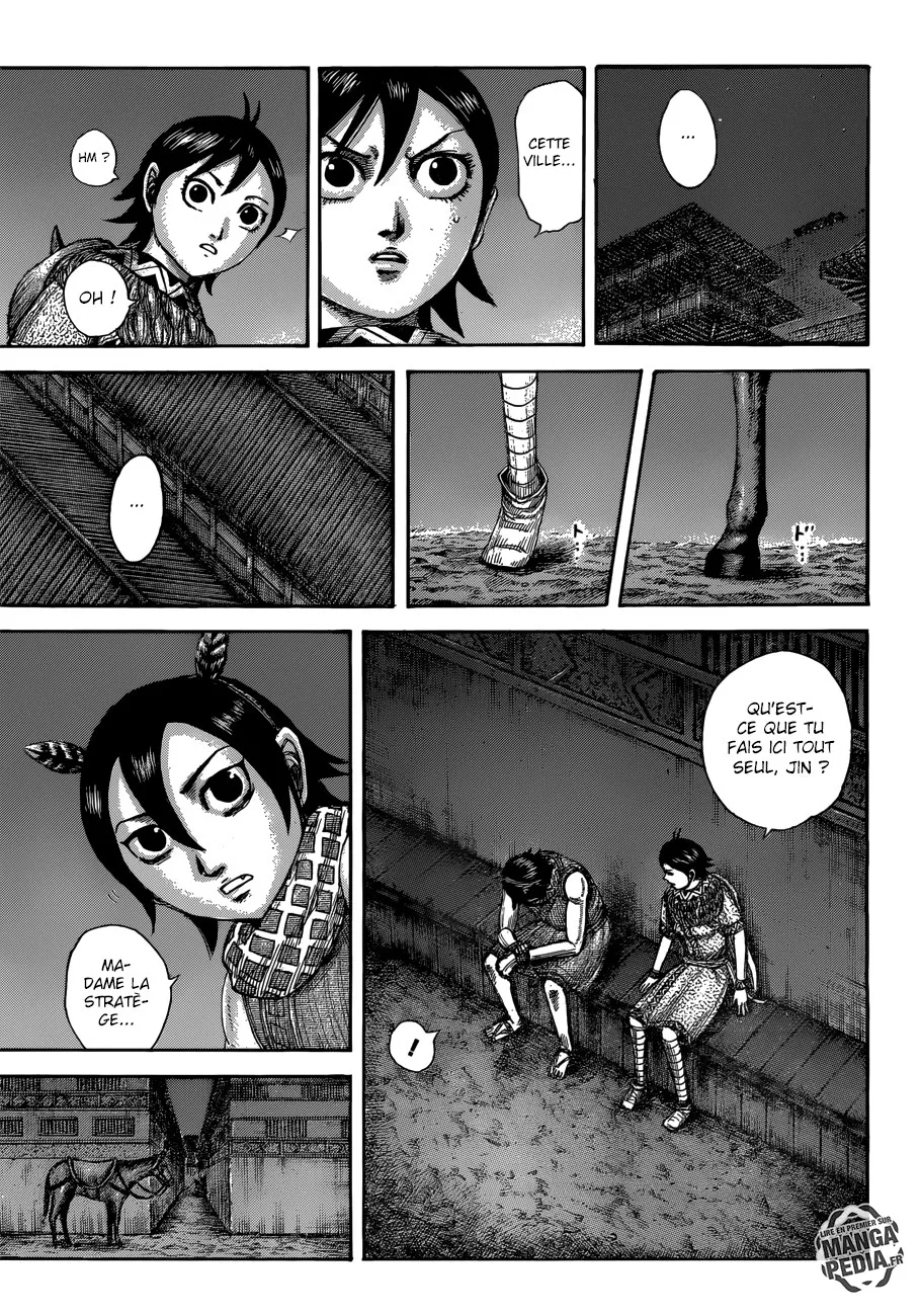 Kingdom - 510 - 655416721e3eb.webp