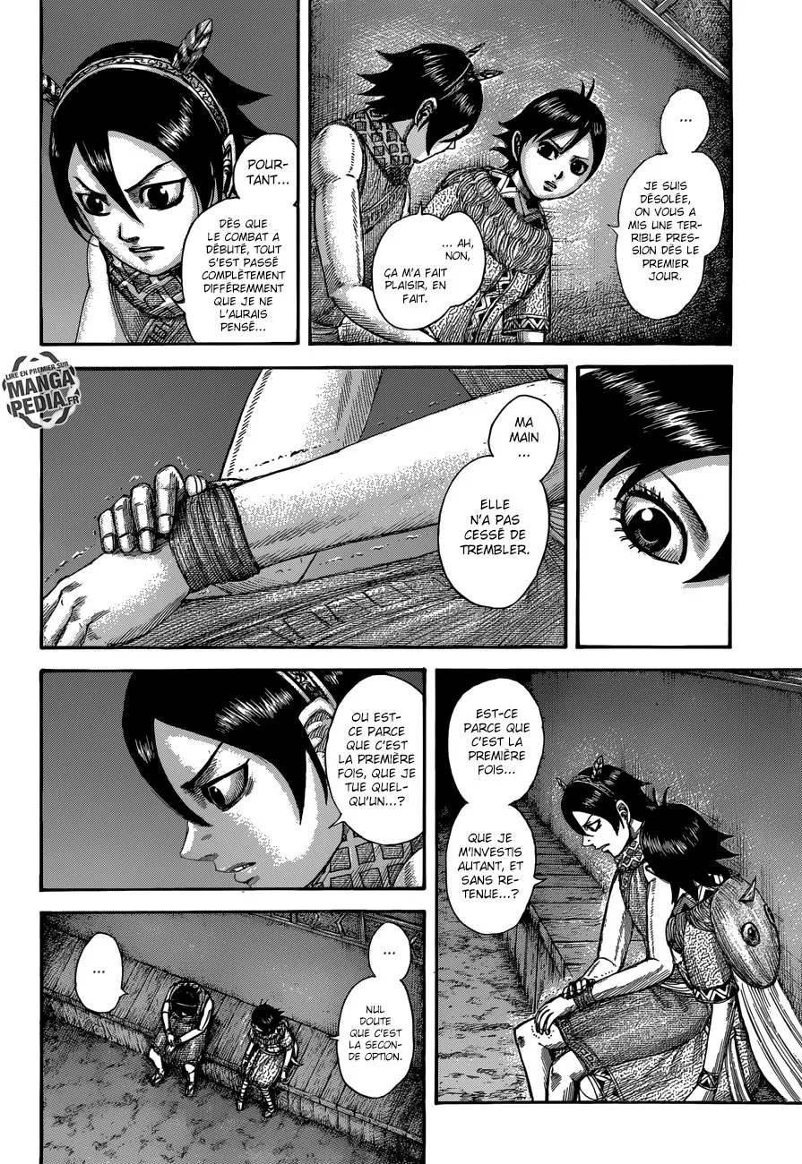 Kingdom - 510 - 6554167267f5f.webp