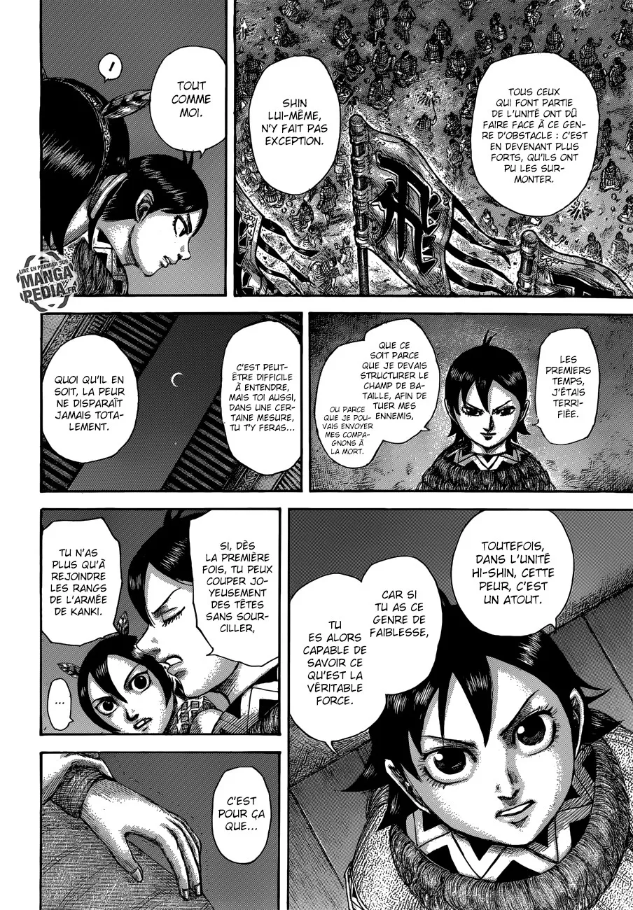 Kingdom - 510 - 655416731091c.webp