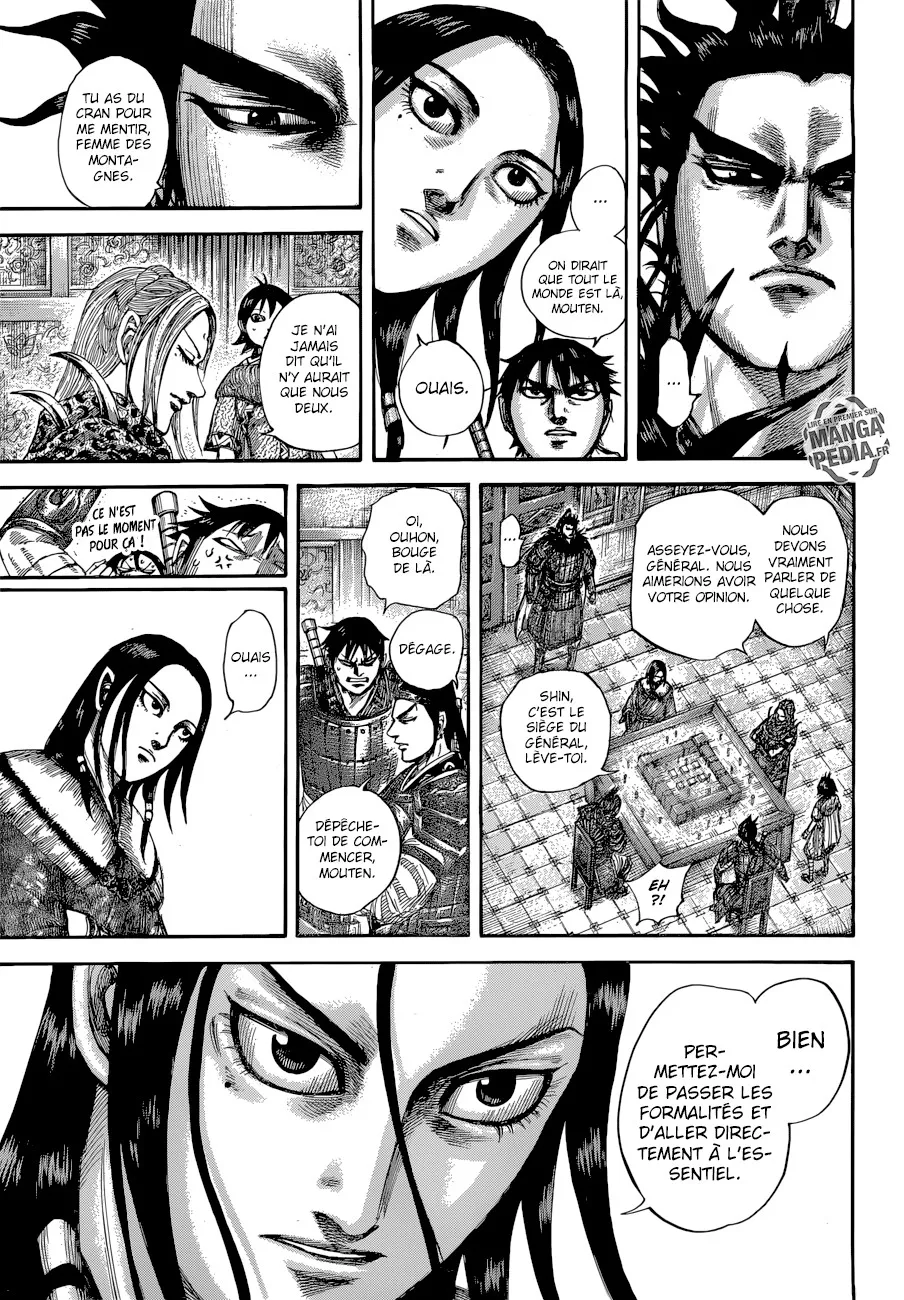 Kingdom - 511 - 655416765e76c.webp