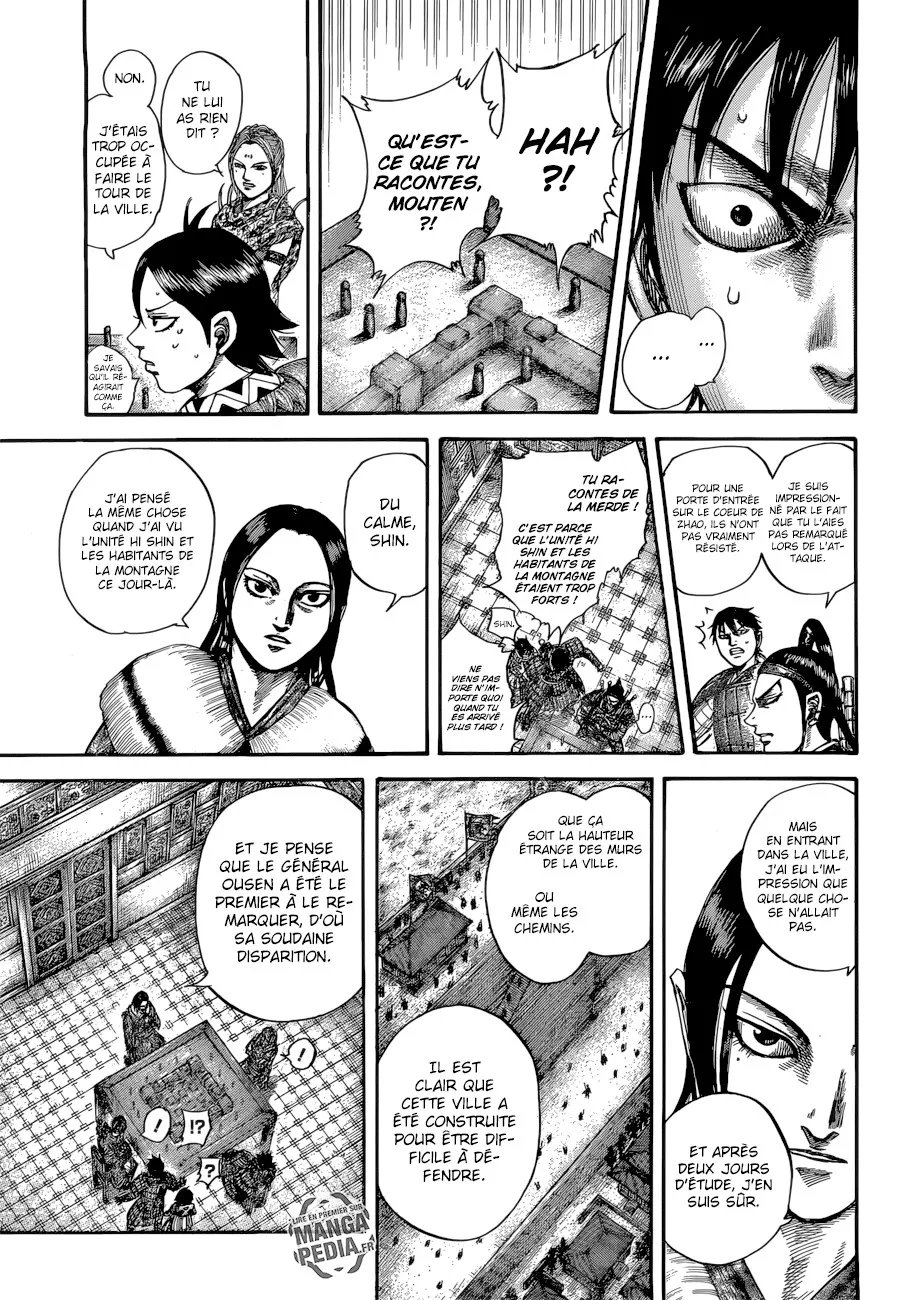 Kingdom - 511 - 65541676e4037.webp