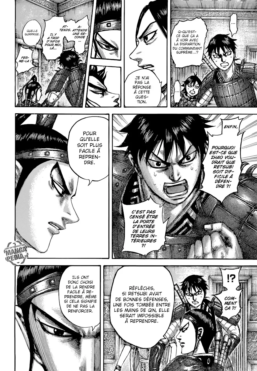 Kingdom - 511 - 6554167733f48.webp