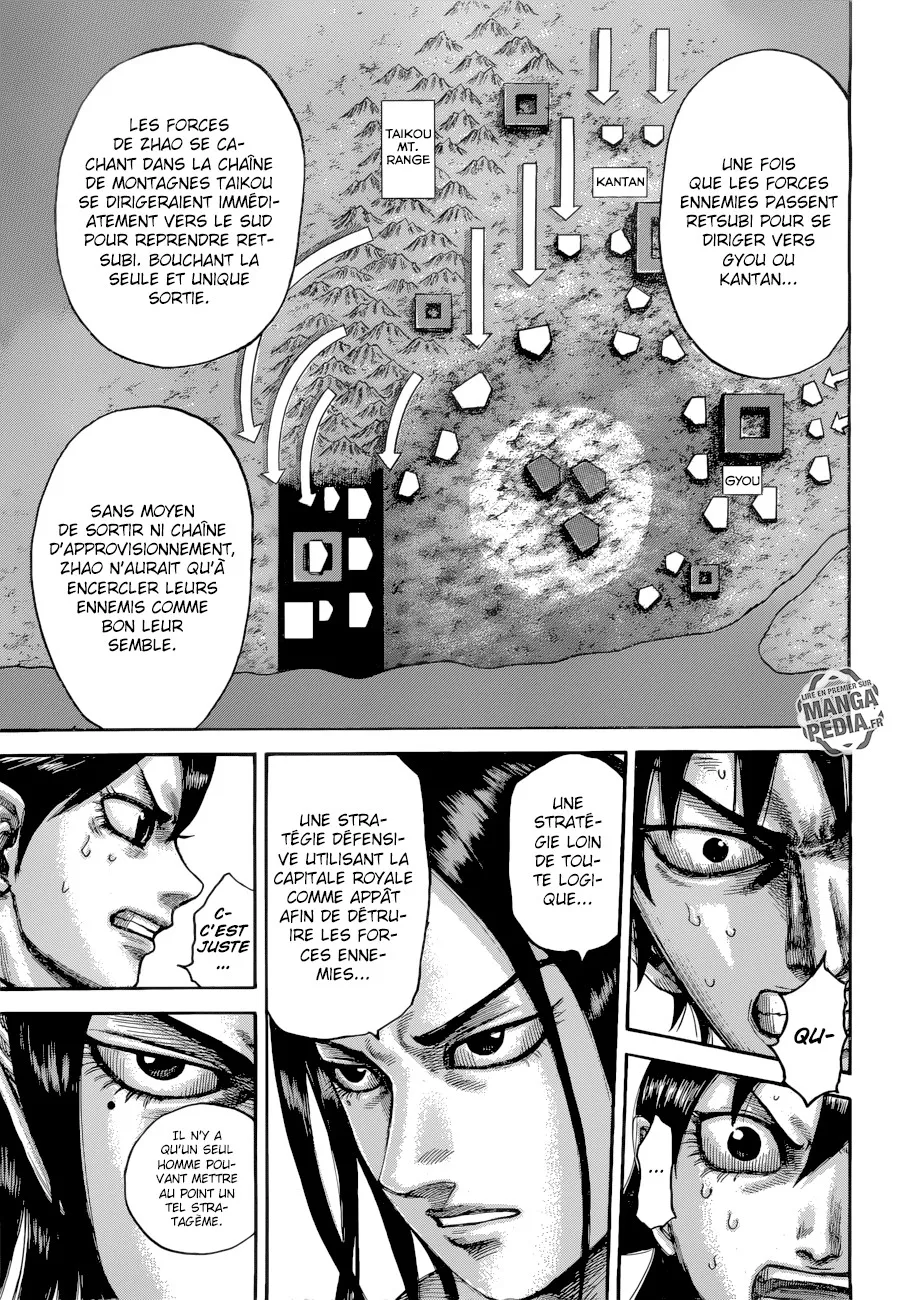 Kingdom - 511 - 655416776fb86.webp