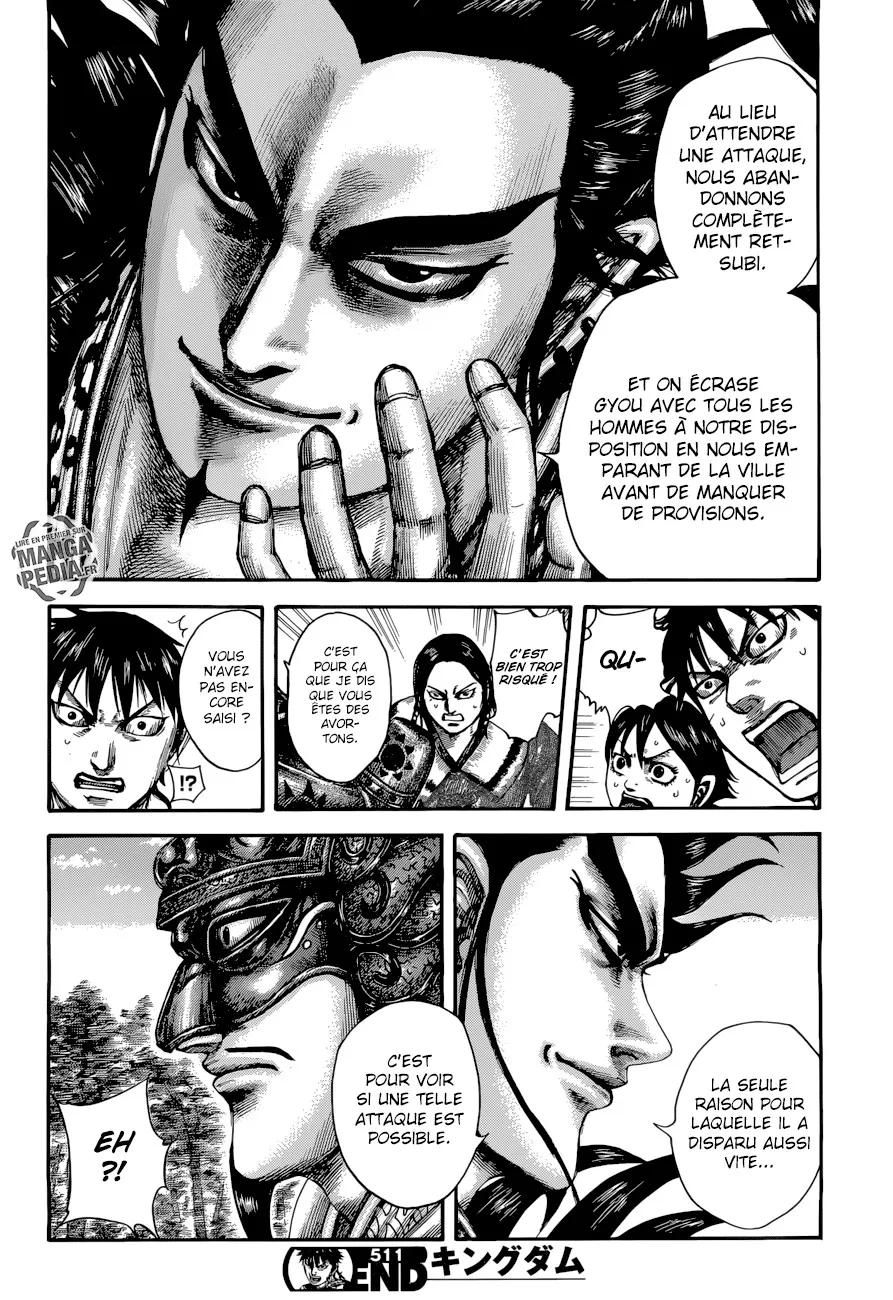 Kingdom - 511 - 655416793e83f.webp