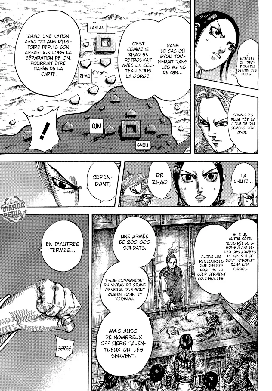 Kingdom - 512 - 6554167ee136a.webp