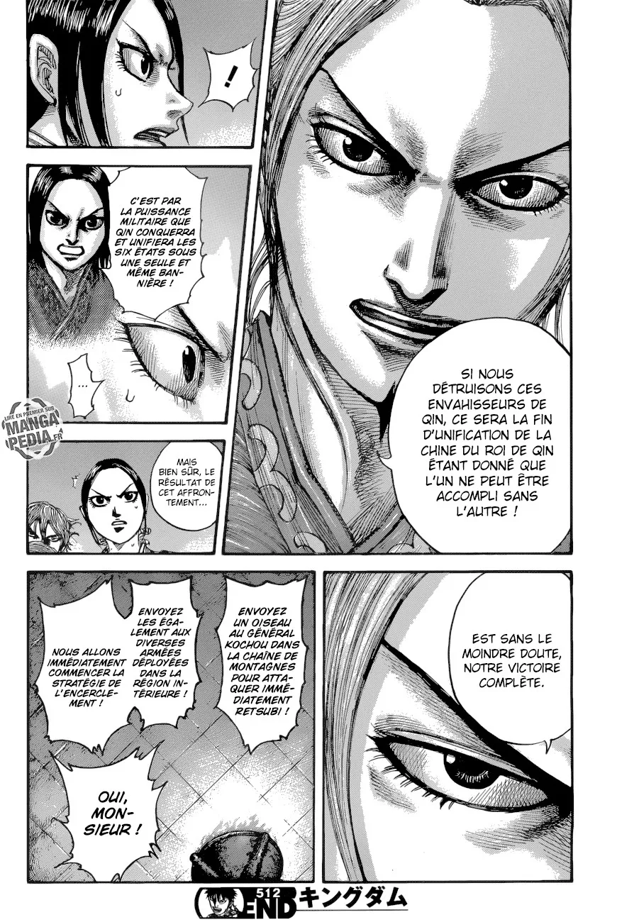 Kingdom - 512 - 6554167f2fe75.webp