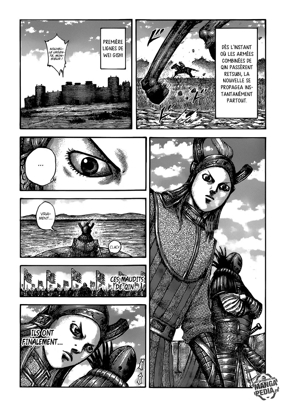 Kingdom - 513 - 6554167fc08a2.webp