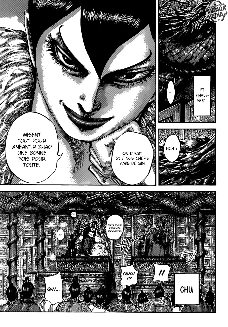 Kingdom - 513 - 6554168081284.webp