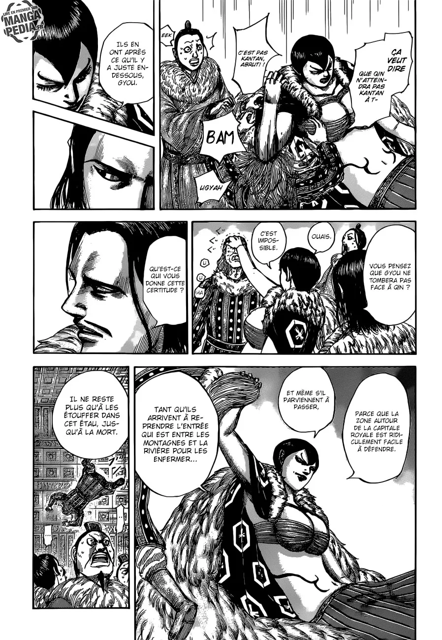 Kingdom - 513 - 6554168115c51.webp