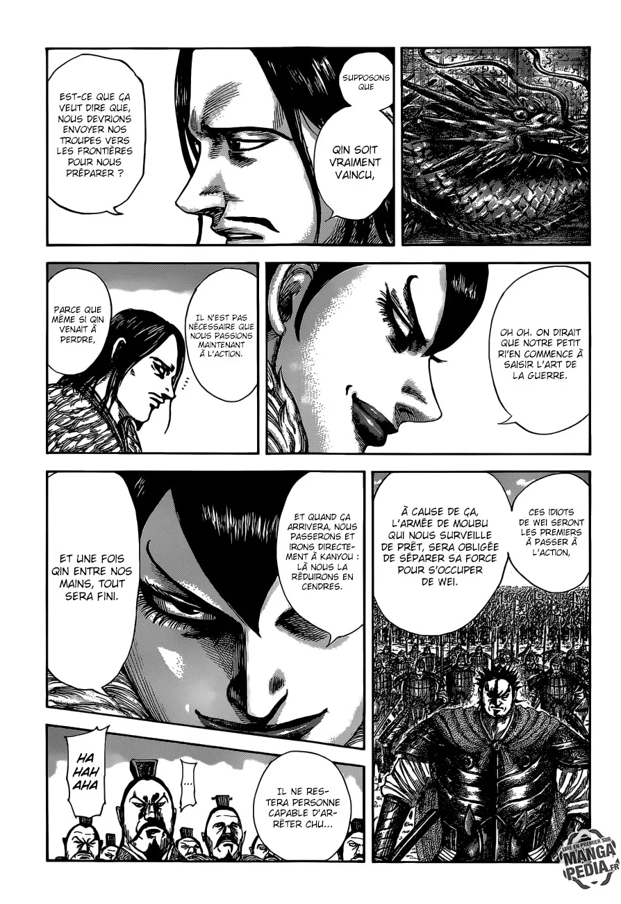 Kingdom - 513 - 65541681a427d.webp