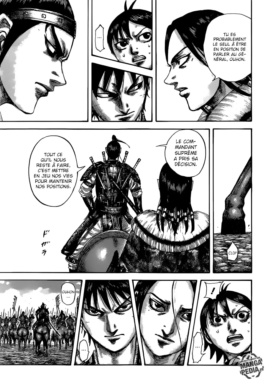Kingdom - 513 - 65541682378ff.webp