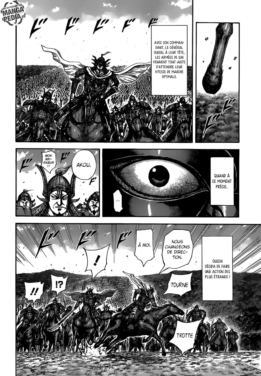 Kingdom - 513 - 655416845b4e5.webp