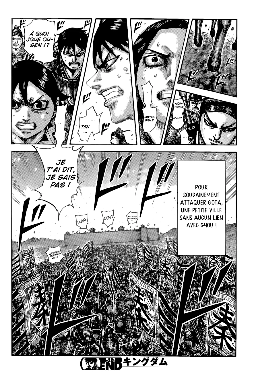 Kingdom - 513 - 65541684e3621.webp