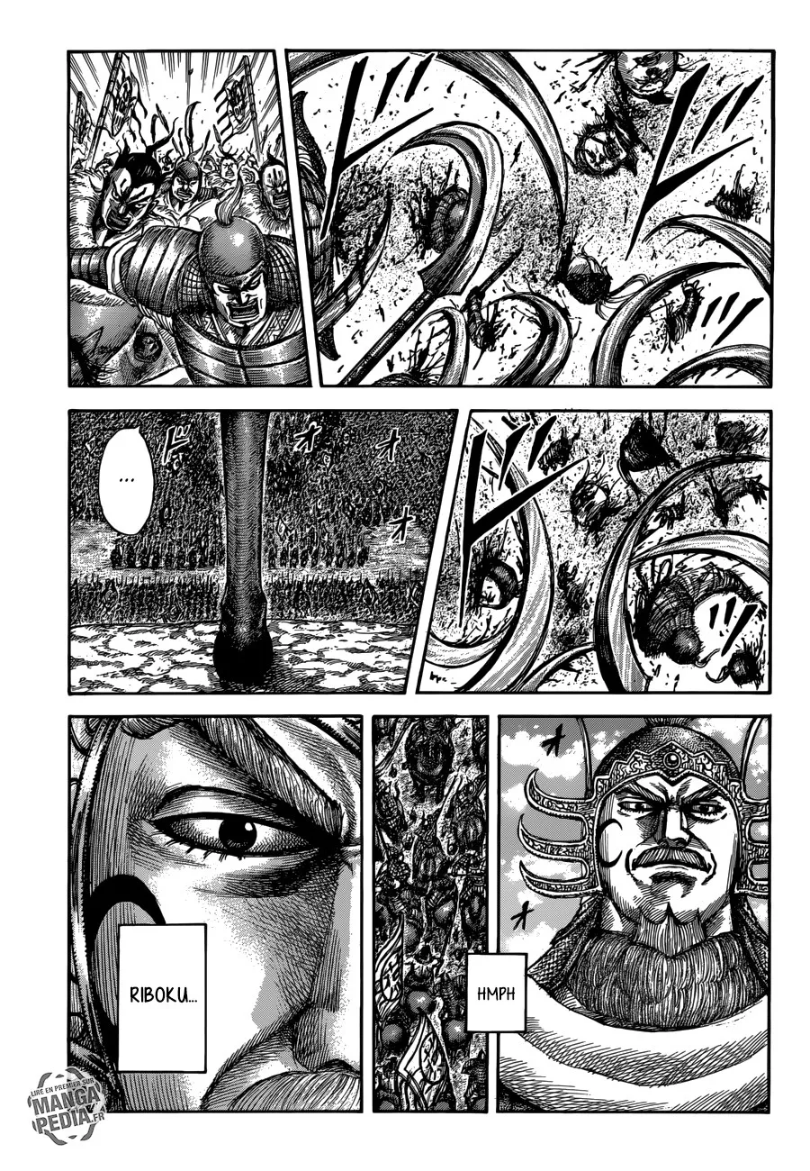 Kingdom - 514 - 655416854a536.webp