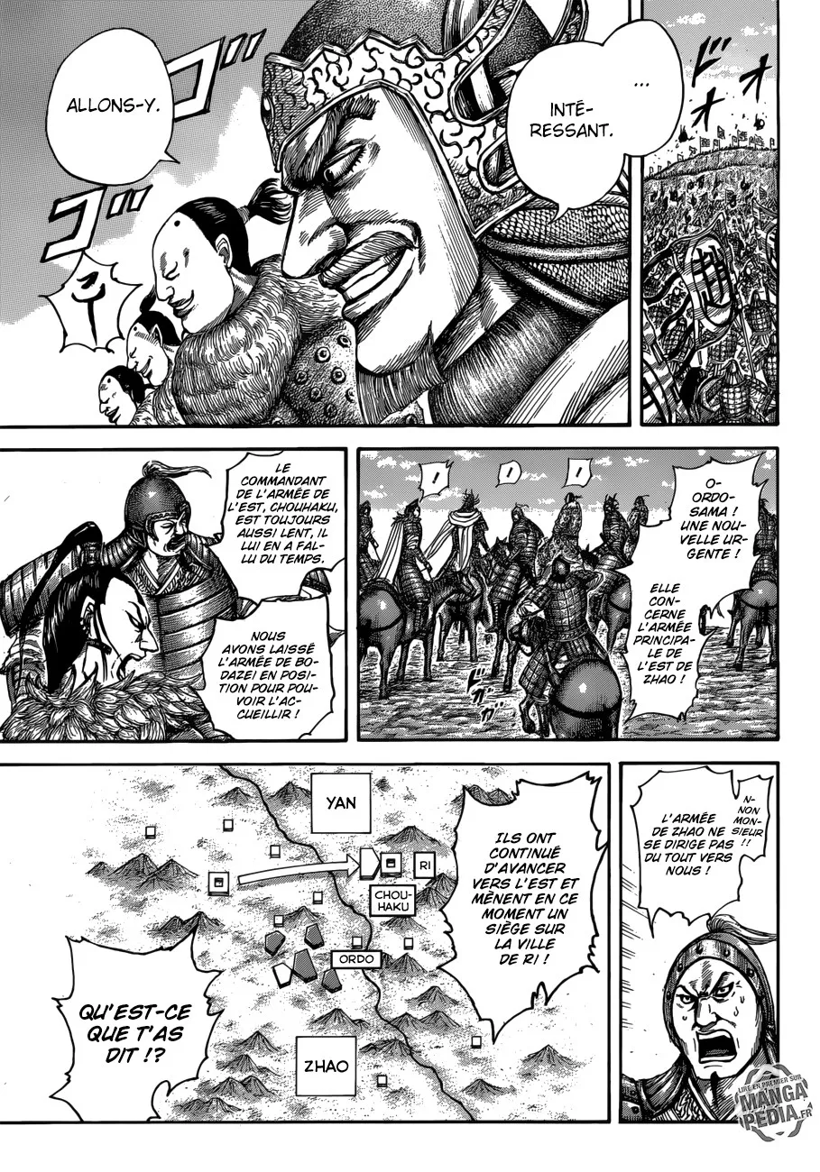Kingdom - 514 - 65541685f22db.webp