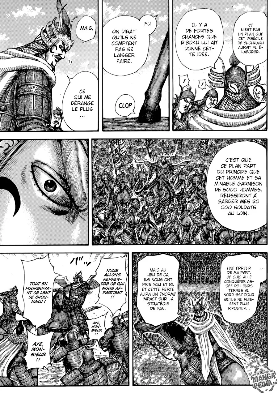 Kingdom - 514 - 65541686a98ea.webp