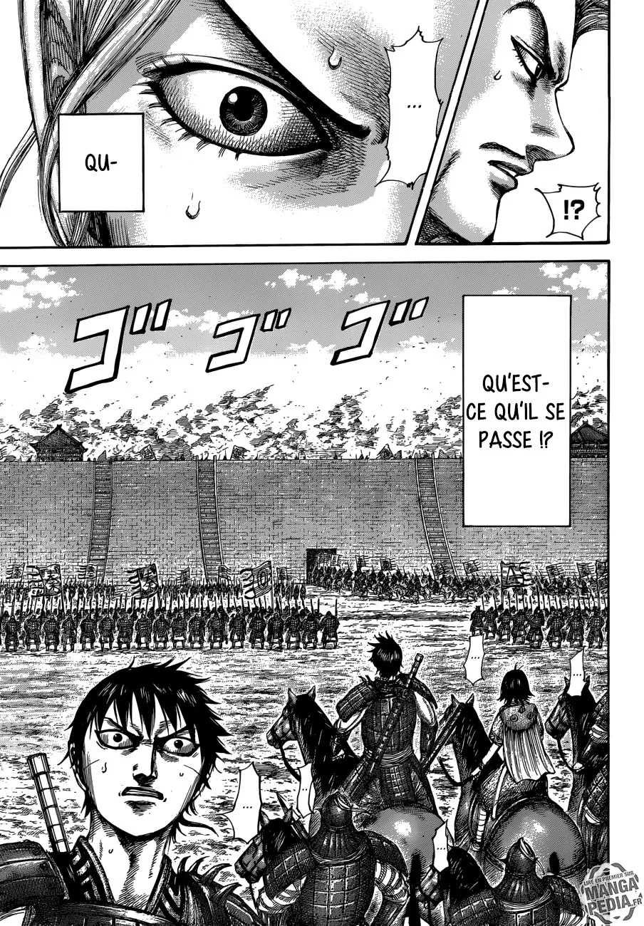 Kingdom - 514 - 65541688076ef.webp