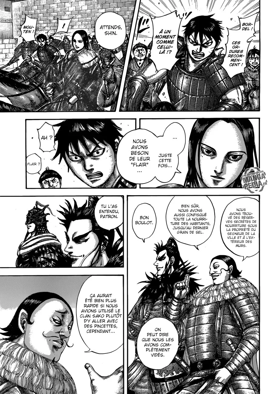 Kingdom - 514 - 65541688a7592.webp