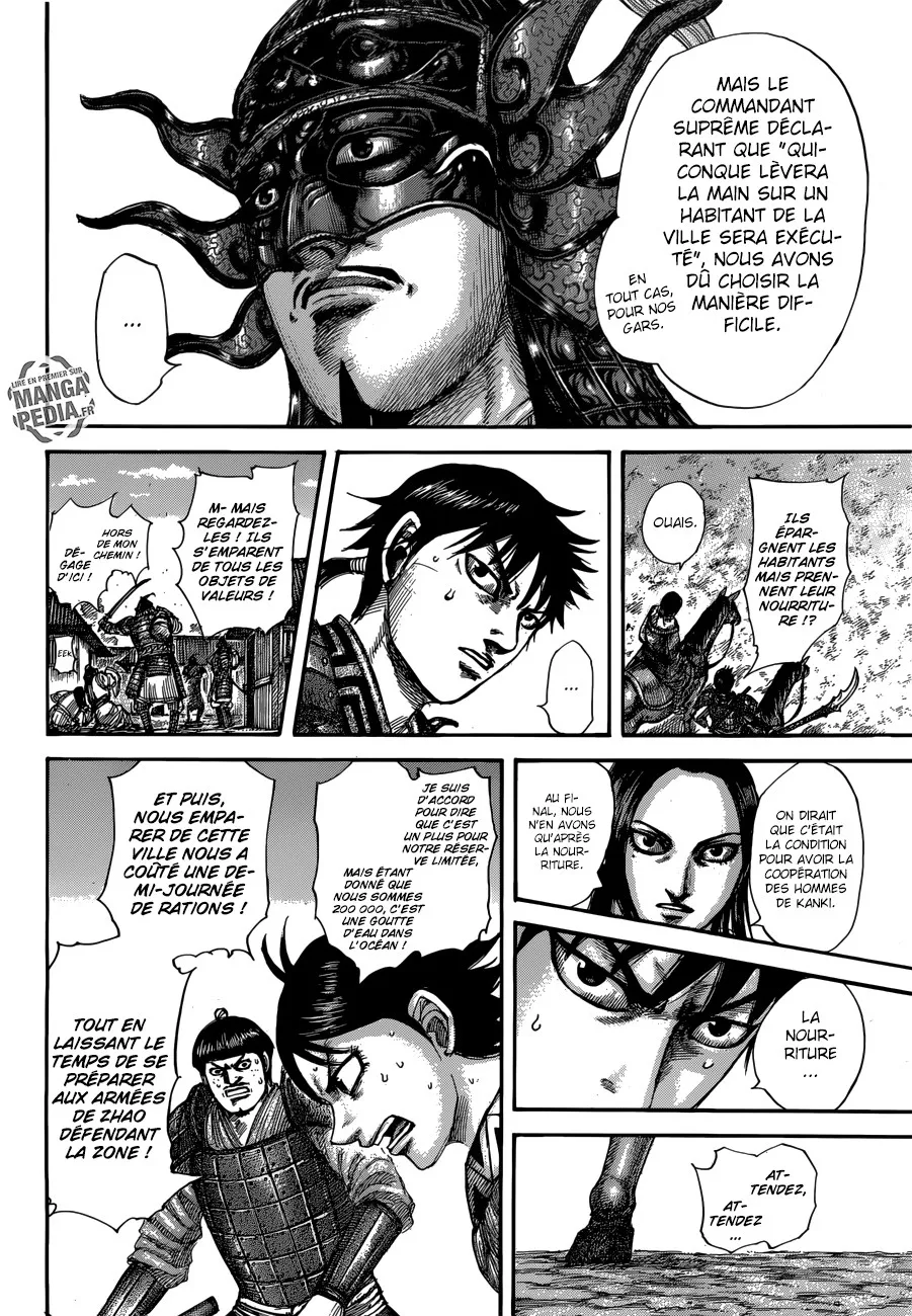 Kingdom - 514 - 6554168902f90.webp