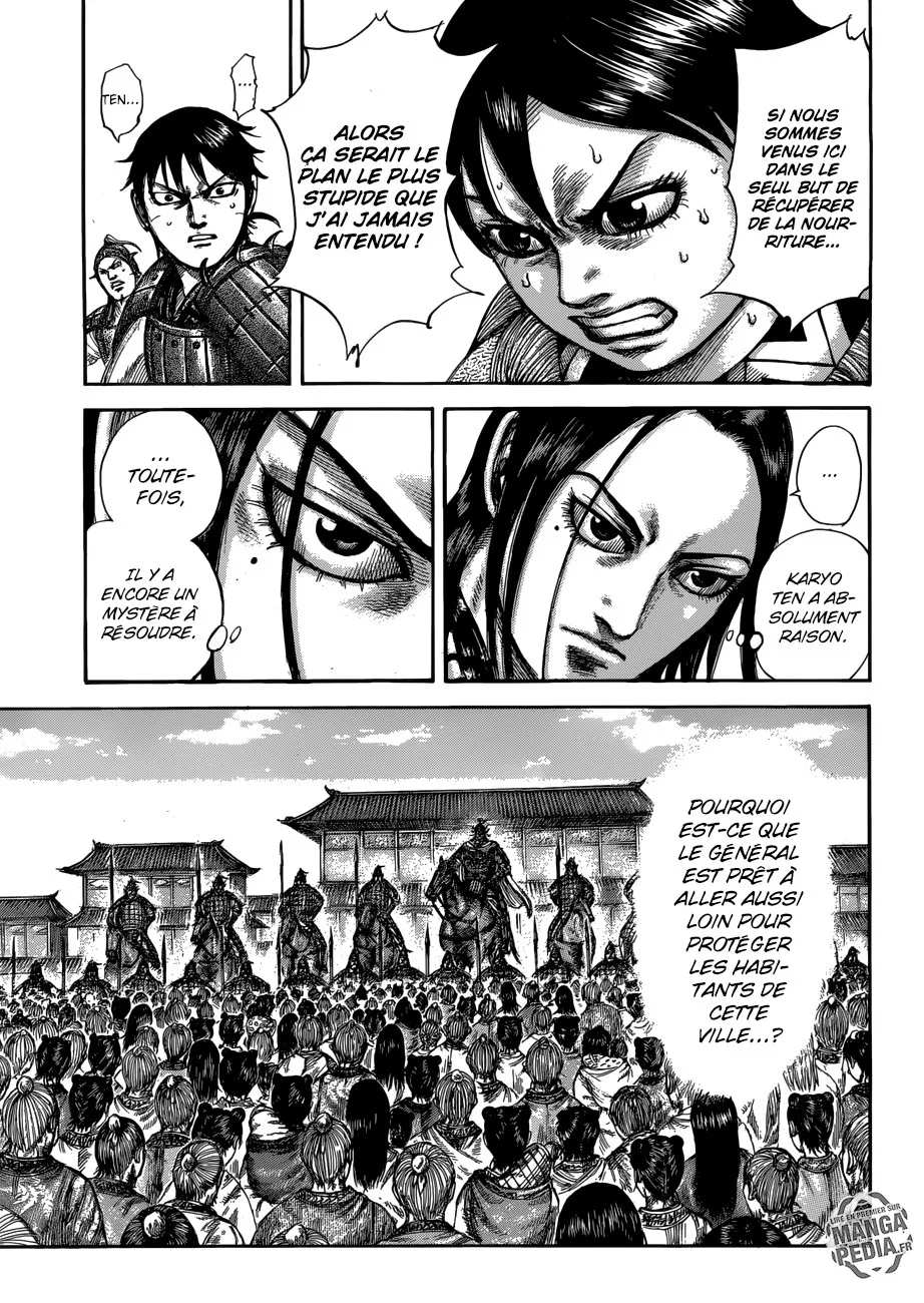 Kingdom - 514 - 655416894c621.webp