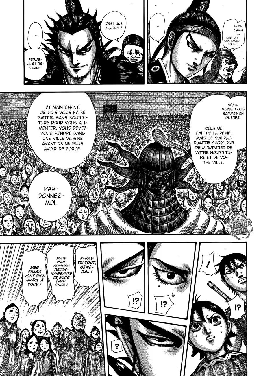 Kingdom - 514 - 65541689e3ee9.webp