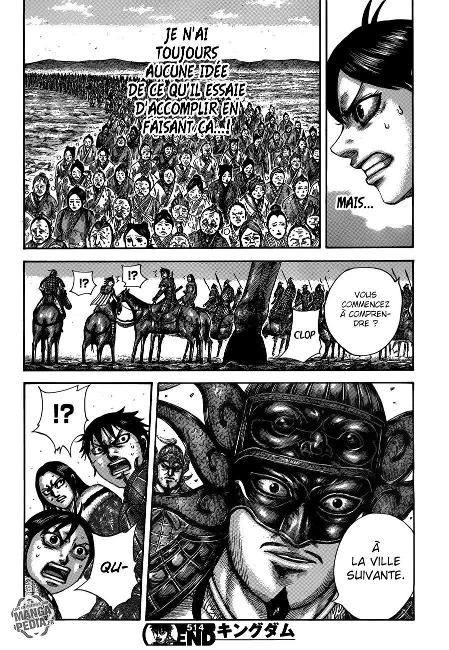 Kingdom - 514 - 6554168ac690c.webp