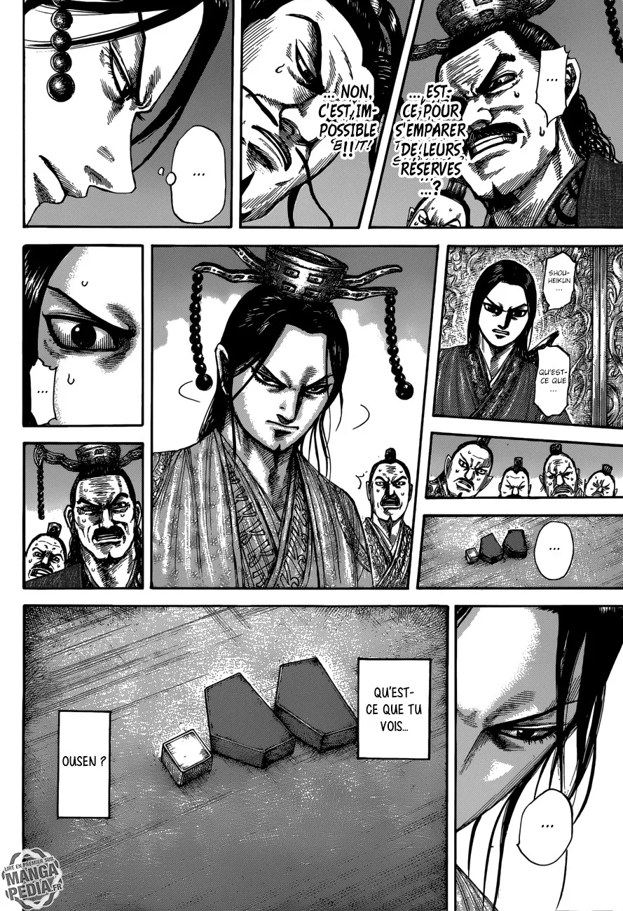 Kingdom - 515 - 6554168c5de66.webp