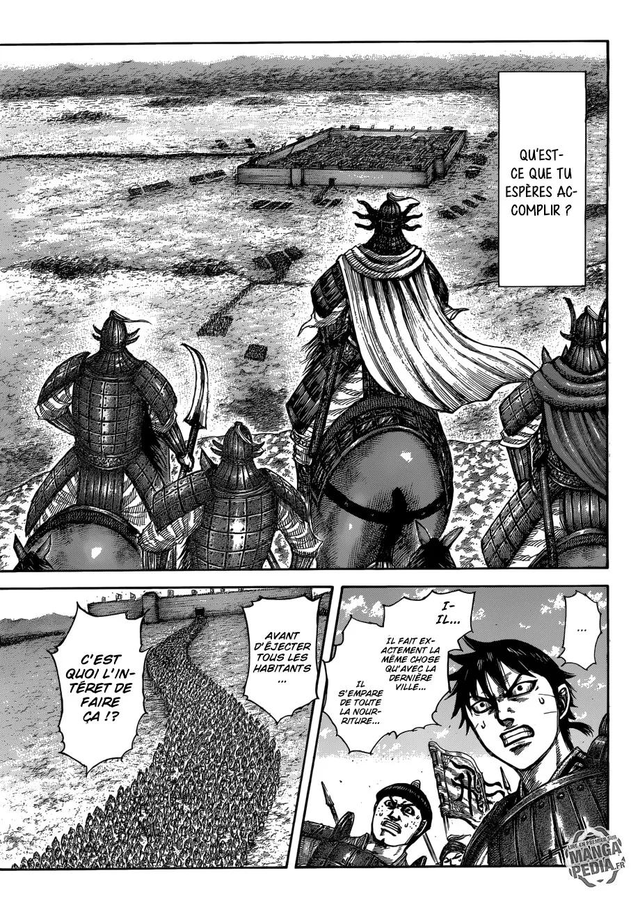 Kingdom - 515 - 6554168cb057c.webp