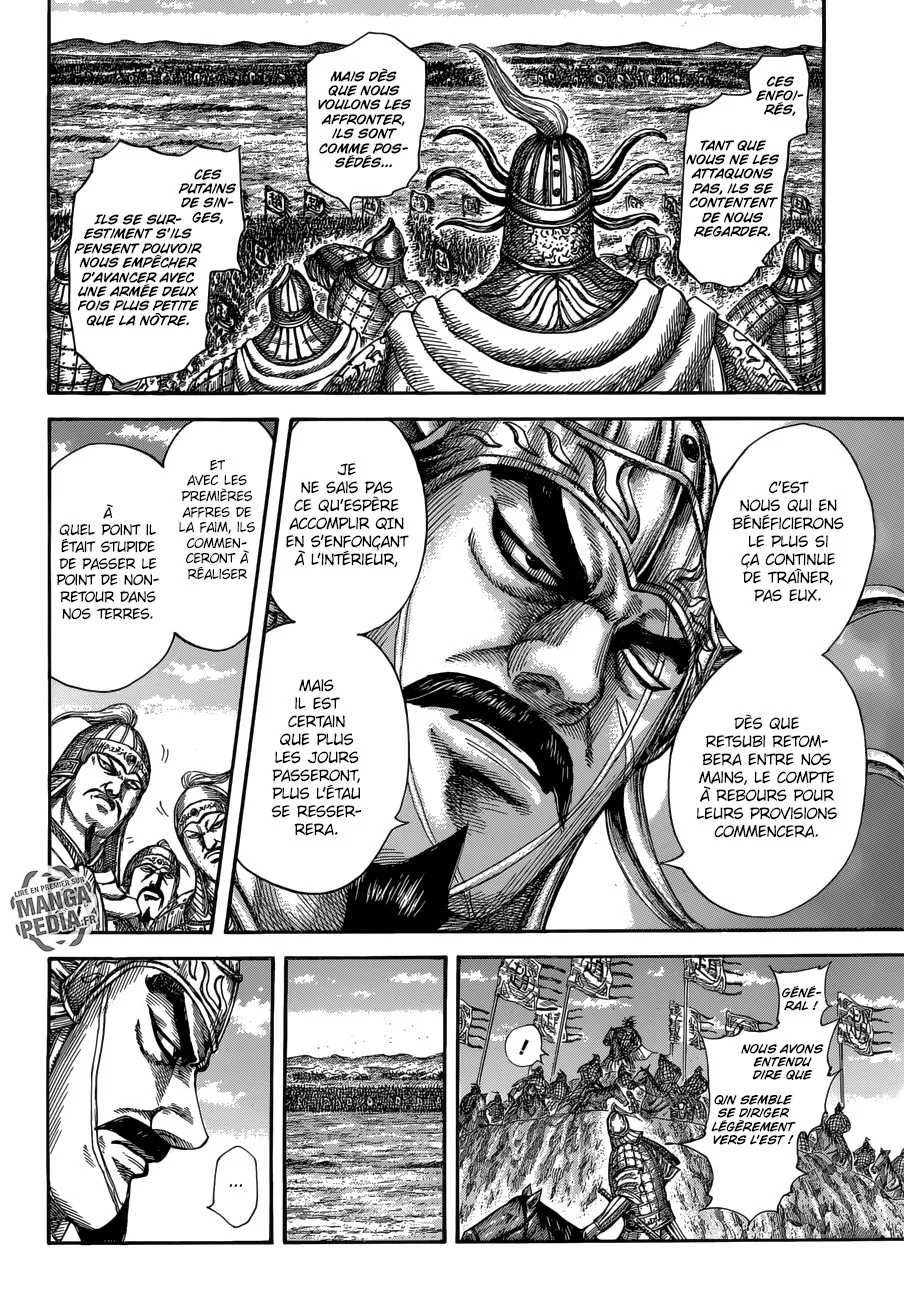 Kingdom - 515 - 6554168ee126d.webp