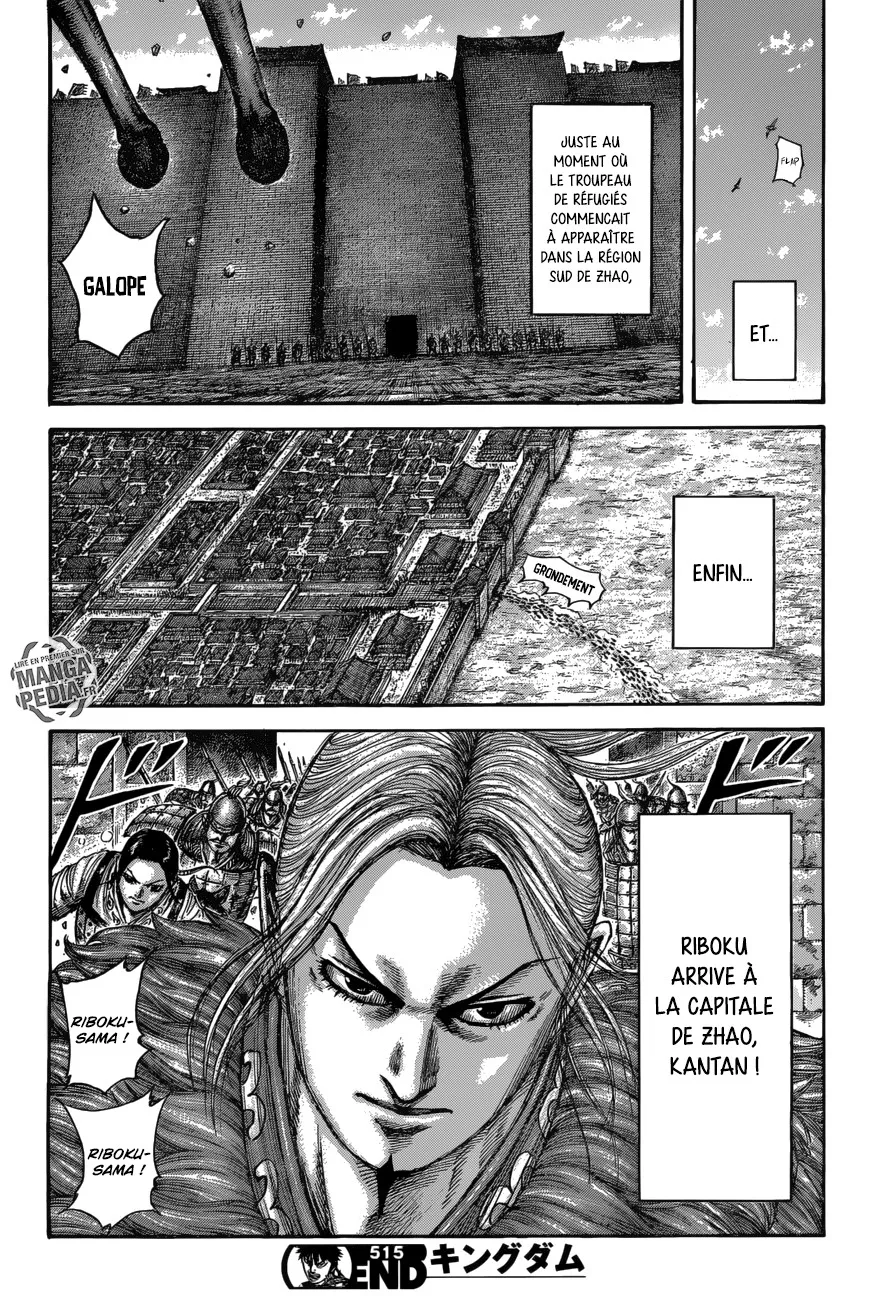 Kingdom - 515 - 65541690efc74.webp