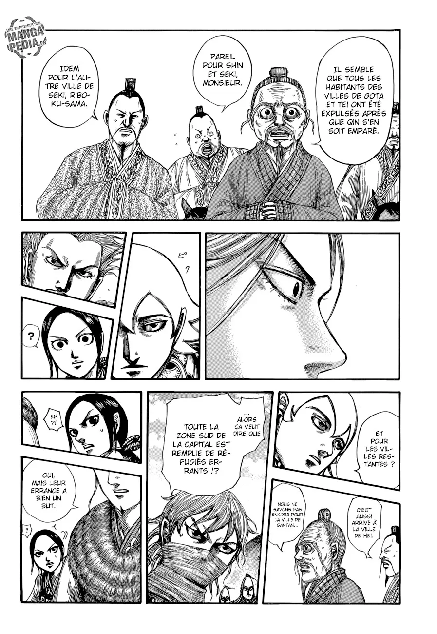 Kingdom - 516 - 655416923c9ee.webp