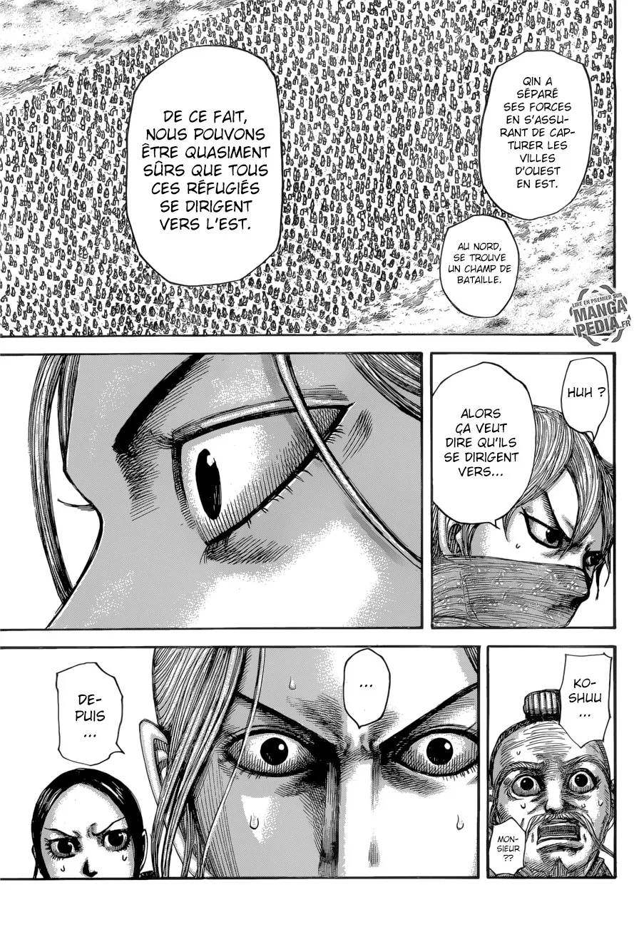 Kingdom - 516 - 6554169286d62.webp