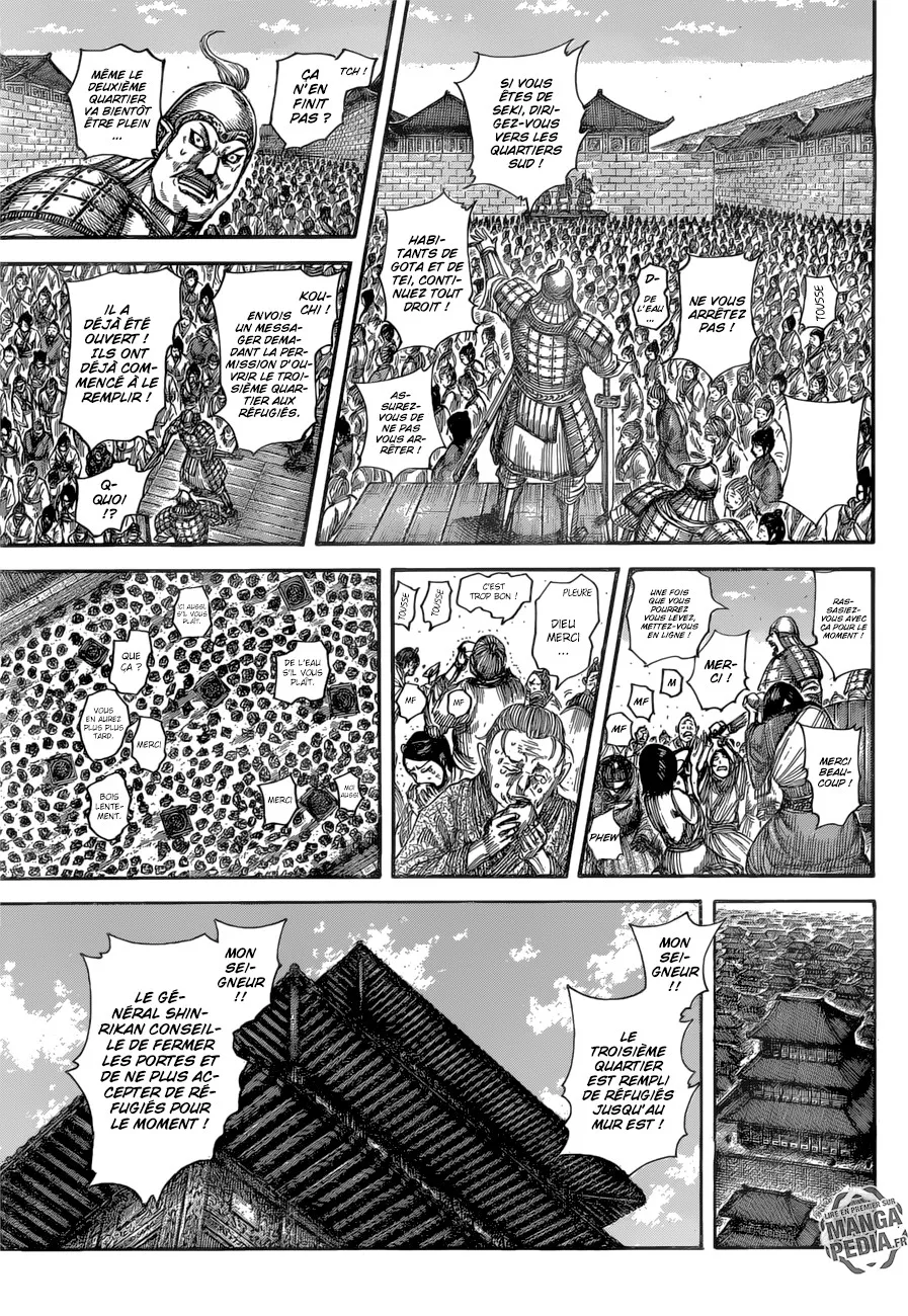 Kingdom - 516 - 655416933e43f.webp