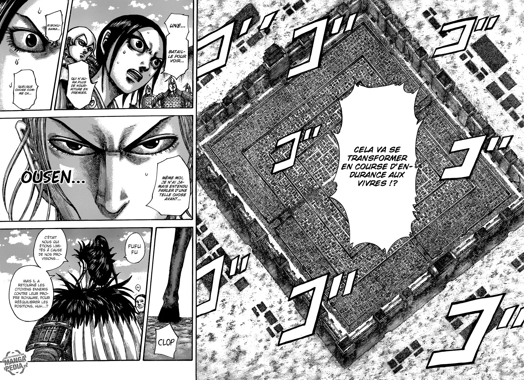 Kingdom - 516 - 65541696968e8.webp
