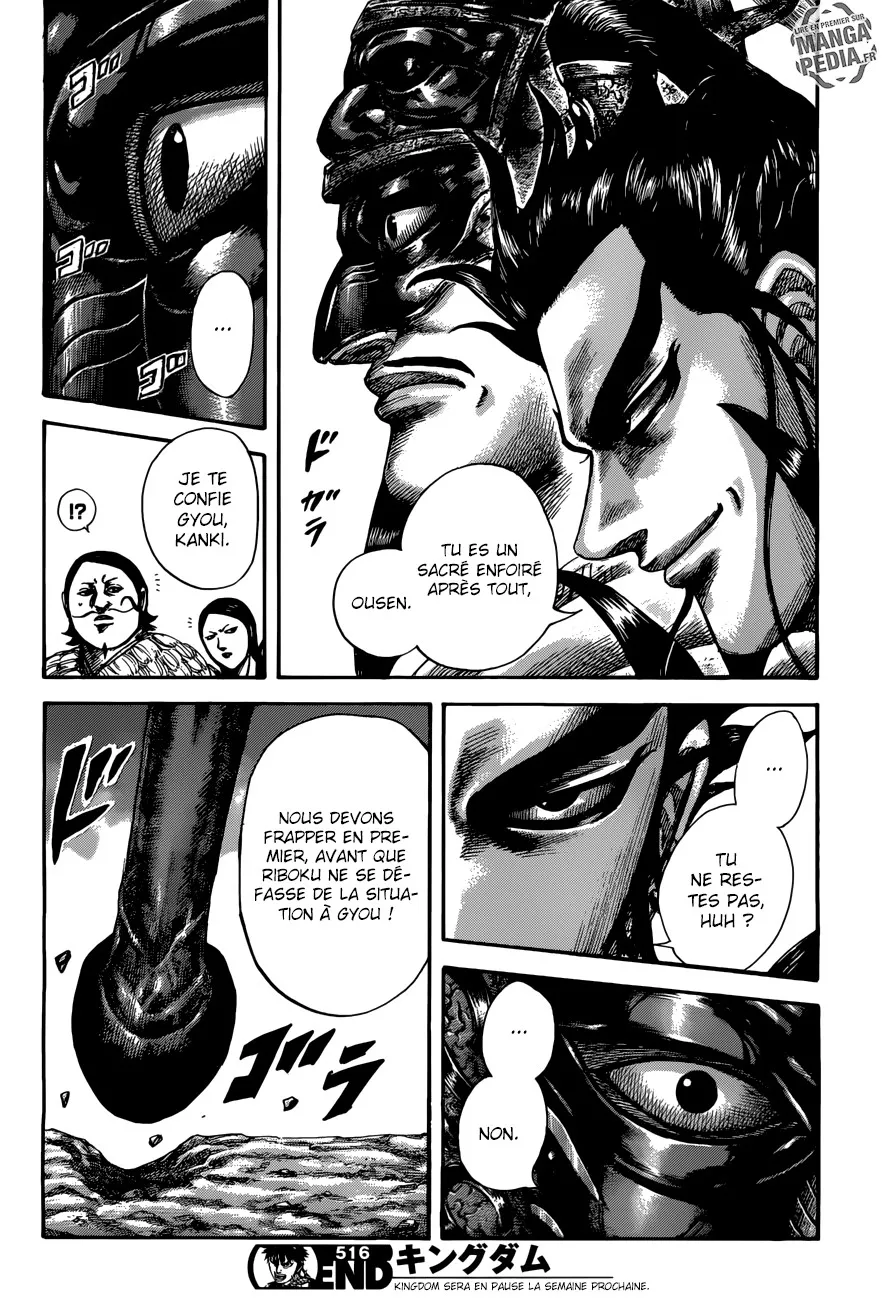 Kingdom - 516 - 65541696d898f.webp