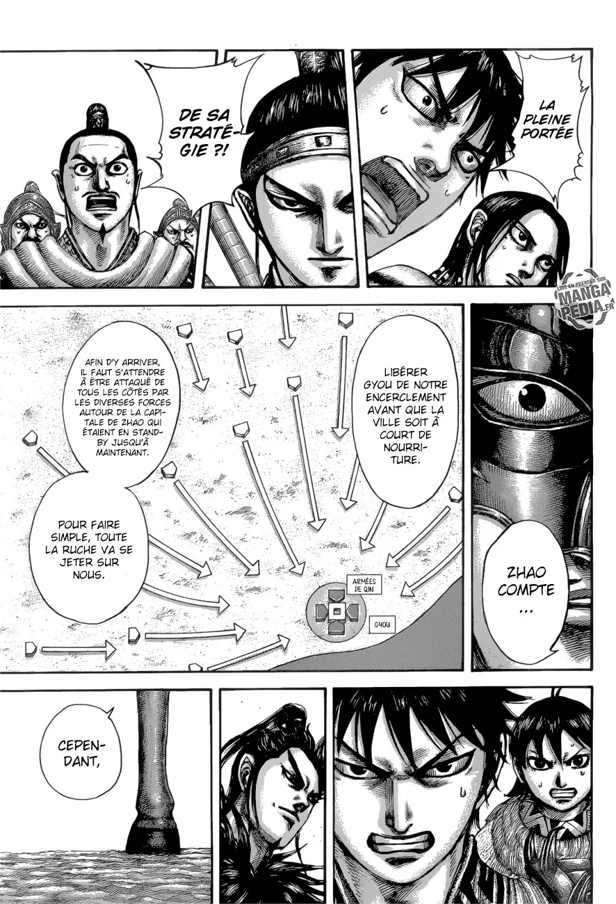 Kingdom - 517 - 6554169983f68.webp
