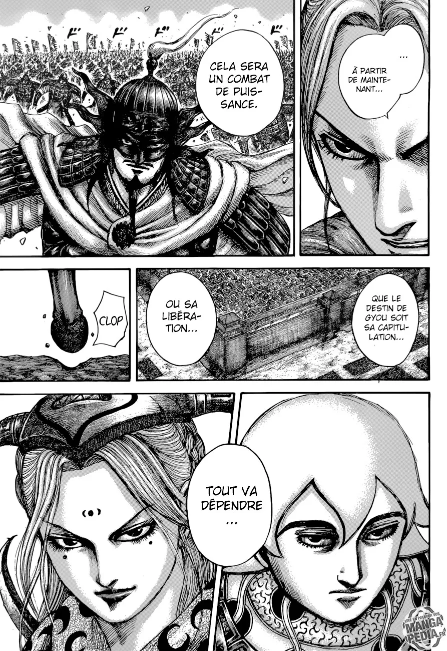 Kingdom - 517 - 6554169bd36e9.webp