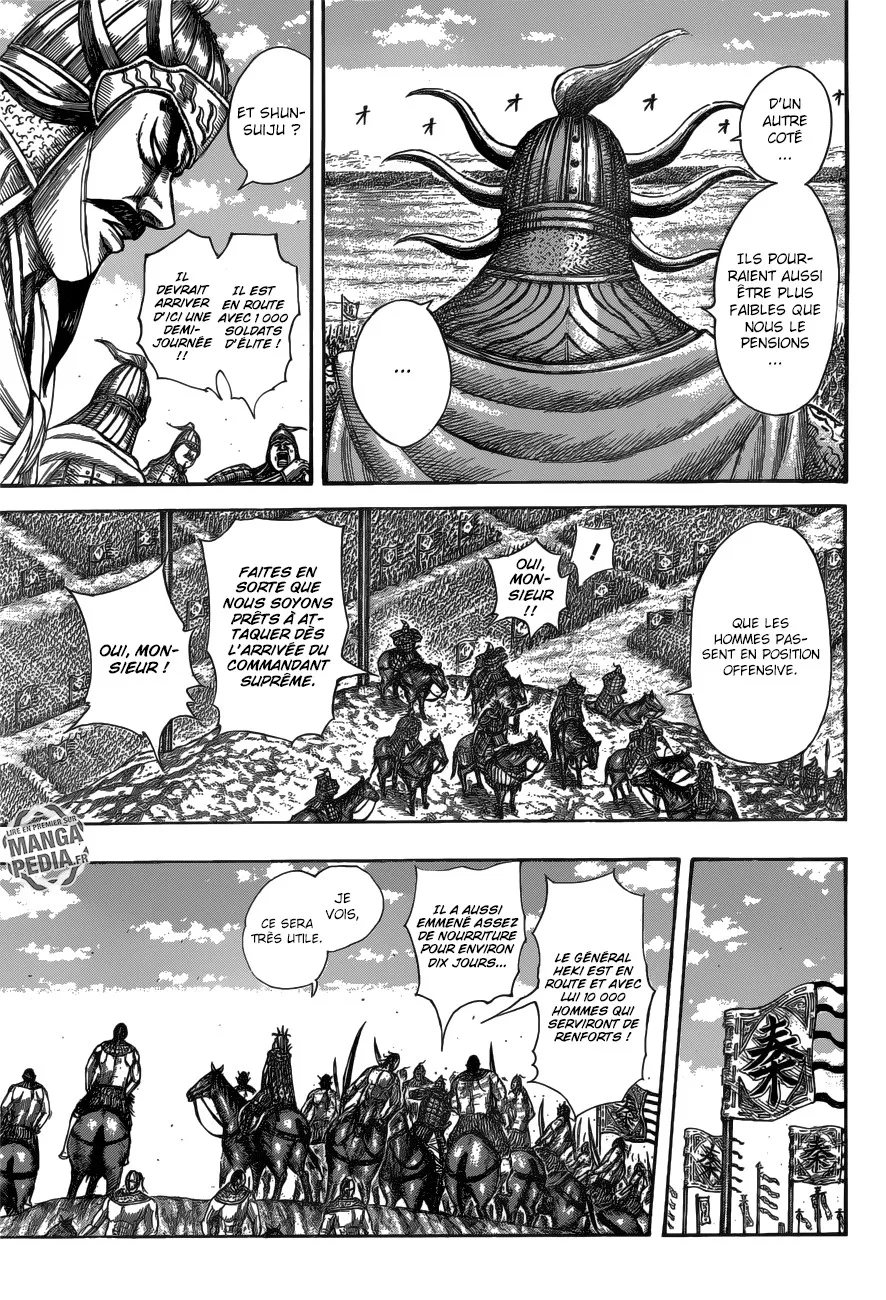 Kingdom - 518 - 6554169ddff4e.webp