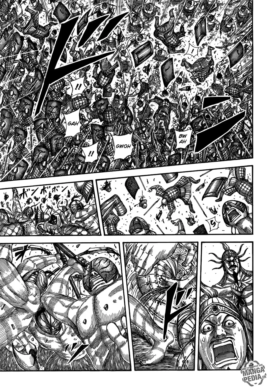 Kingdom - 518 - 655416a0614dd.webp