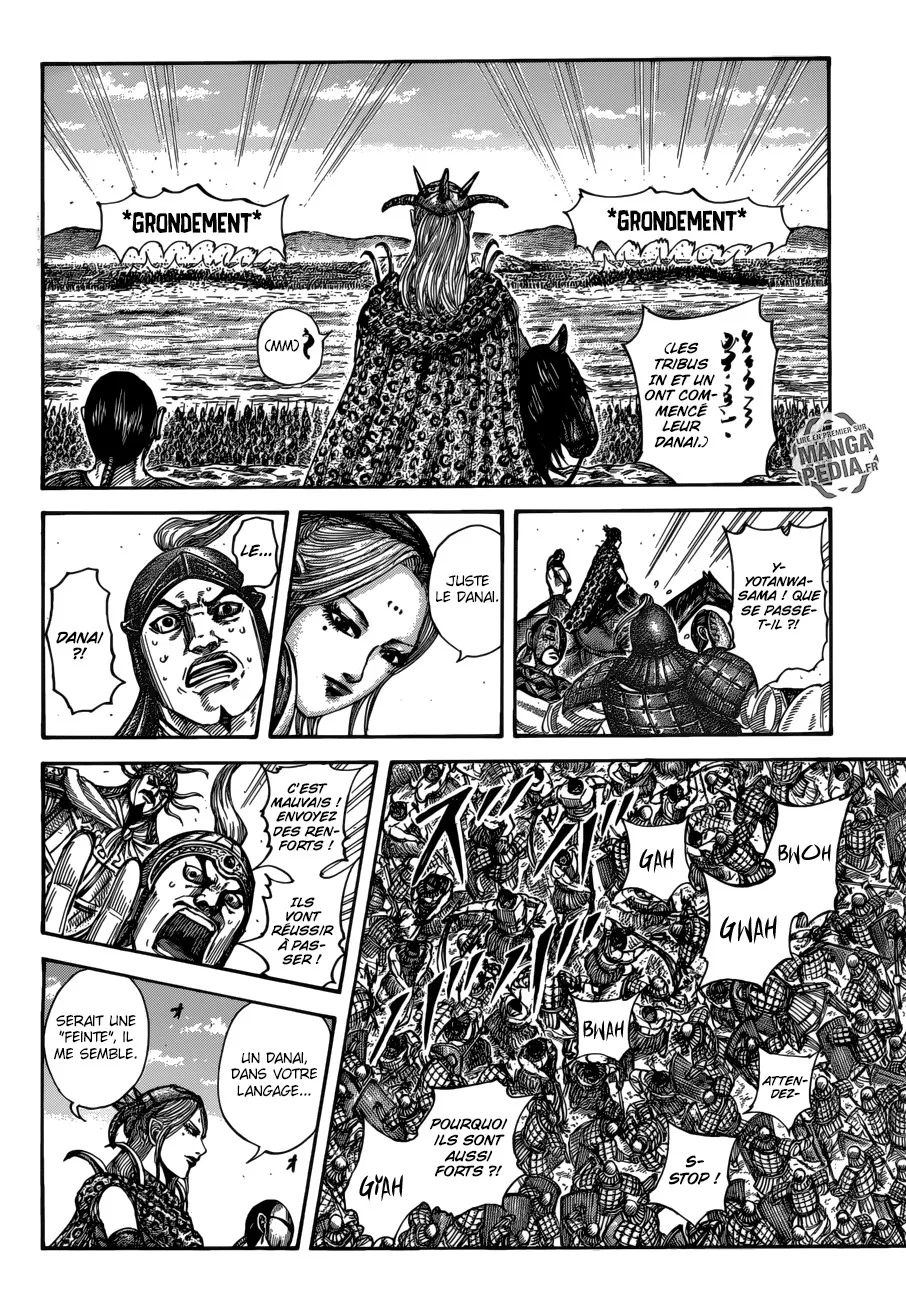 Kingdom - 518 - 655416a0ae3d1.webp