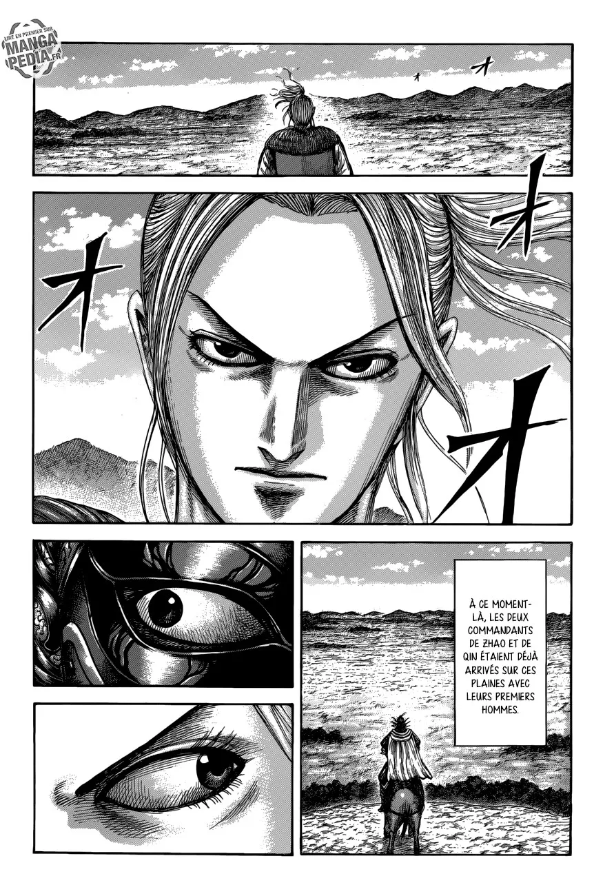 Kingdom - 519 - 655416a3267cd.webp