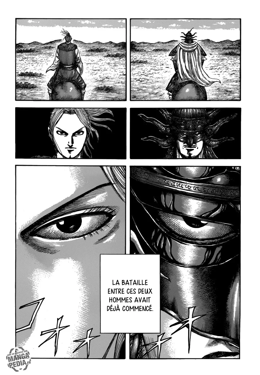 Kingdom - 519 - 655416a3b50e0.webp