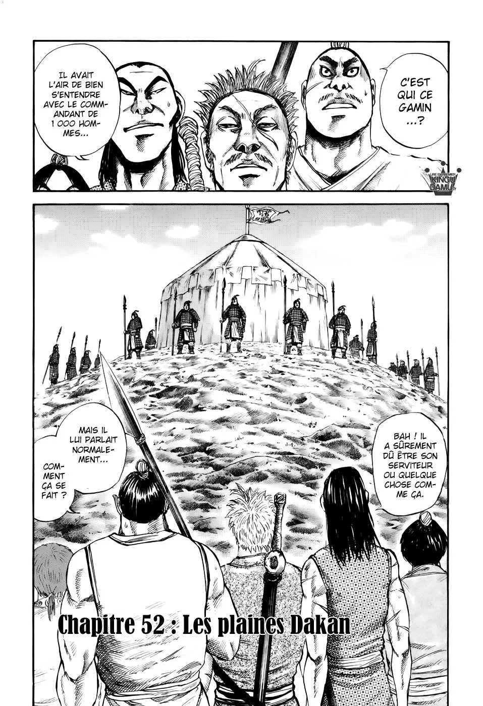 Kingdom - 52 - 655416a7b3397.webp